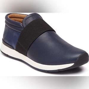 Vionic Cosmic Calina